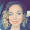beth - @bethireland49 - TikTok