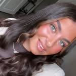 Beth CYBEX Product Specialist - North UK & Ireland - @beth_uk_north - Instagram