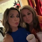 Beth Ireland - @elizzies384 - Instagram