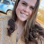 Beth Ireland - @bethmanlove - Instagram