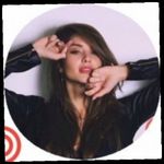 Beth Ireland - @bethireland3256 - Instagram
