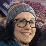 Beth Ireland - @irelands2025 - Instagram