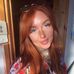 Beth Ireland - Facebook