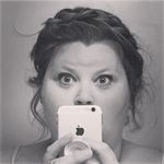 Beth Ireland - @bethireland80 - Instagram