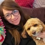 Beth Ireland - @bethireland666 - Instagram
