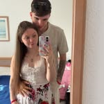 Beth ireland - @beth.ireland_123 - Instagram