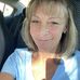 Beth Ireland - Facebook