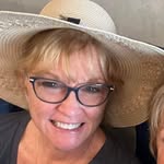 Beth Ireland - @_student4ever - Instagram