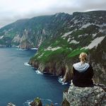 Beth Ireland - @bethireland_ - Instagram