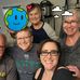Beth Ireland - Facebook