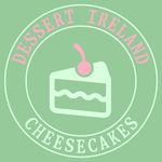 Beth Ireland - @dessert_ireland_cheesecakes - Instagram