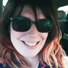 Beth Ireland - @mrsirelandsays - TikTok