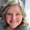 Beth Ireland - @bethireland4 - TikTok