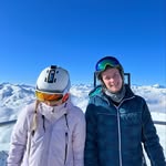 Beth Ireland - @bethi_land - Instagram