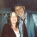 Beth Ireland - Facebook
