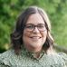 Beth Ireland Graham - Facebook