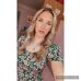 Bethany Ireland - Facebook