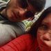 Bethany-jade Ireland - Facebook