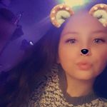beths musically spam account - @beth.ireland_musically - Instagram