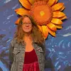Elizabeth Ireland - @bethireland63fairy - TikTok