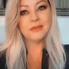 Beth Davis-Gwazdacz - @irishchickbeth - TikTok