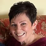 Beth Irish - @birish60 - Instagram