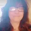 Beth Irish - @b.irish - TikTok