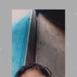 Beth Irish Hilario - @bethirishhilarioii - Instagram