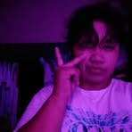 Beth Irish Hilario - Facebook
