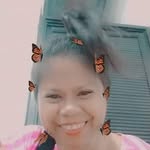 Beth Irish Mallari - @bethirishmallari - Instagram