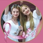 Beth Irish Mallari - Facebook