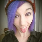 Beth - @irishbeth77 - Instagram