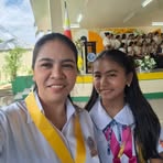 Irish Beth Raya - Facebook
