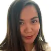 Irish Beth - @irishbeth - TikTok