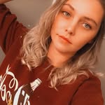 Irish Lamb - @irish.beth - Instagram