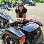 Mary Beth Irish - @marybethirish - Instagram