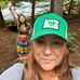Beth Irvin - Facebook