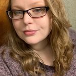 Beth Irvin - @bethirvs - Instagram