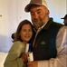 Beth Irvin - Facebook