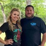 Beth Irvin - @_bethirvin_ - Instagram