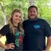 Beth Irvin - Facebook