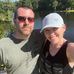 Beth Irvin - Facebook