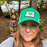Beth Irvin - @bbirvin73 - Instagram