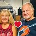 Beth Irvin - Facebook
