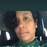 Beth Irvin - @beth_i77 - Instagram