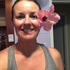 Beth Irvin Crooks - @bacjac12 - TikTok