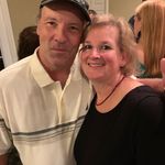 Beth Irvin Stutzman - @stutzmanbethirvin - Instagram