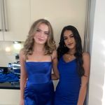 beth irvine - @bethirvine4 - Instagram