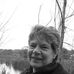 Beth Irvine - Facebook