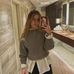 Beth Irvine - Facebook